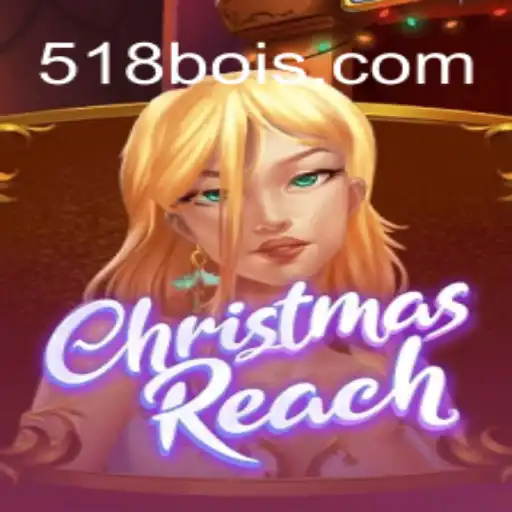 Explore o Fascinante Mundo do Jogo 