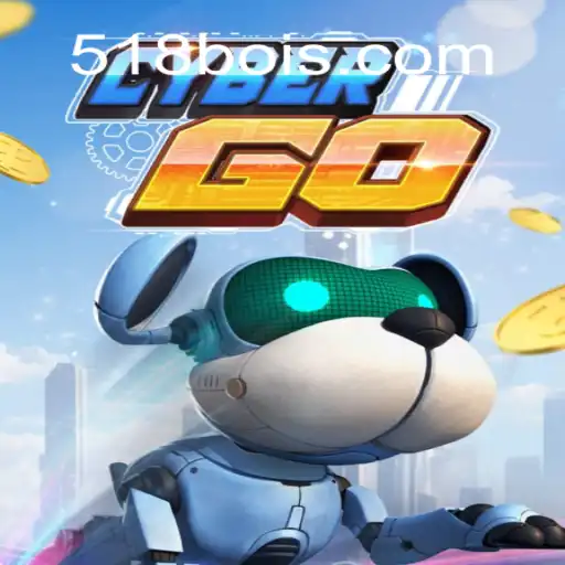 Explorando o Fascinante Mundo de CyberGO: Uma Jornada Inovadora no Universo dos Jogos