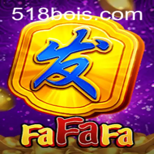 Explorando o Mundo de FaFaFa: O Jogo que Conquista o Público
