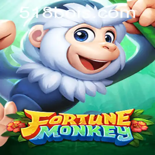 Explorando o Fascinante Mundo de FortuneMonkey: Guia Definitivo