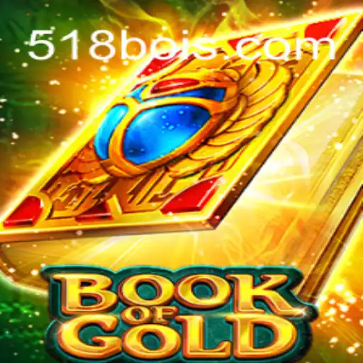Descubra as Aventuras do Jogo BookofGold: Regras, Estratégias e Mais