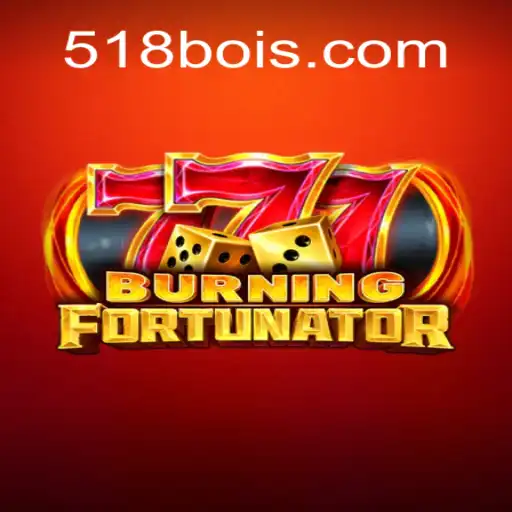 Explorando o Mundo Intenso de BurningFort: O Jogo Estratégico de Aventura