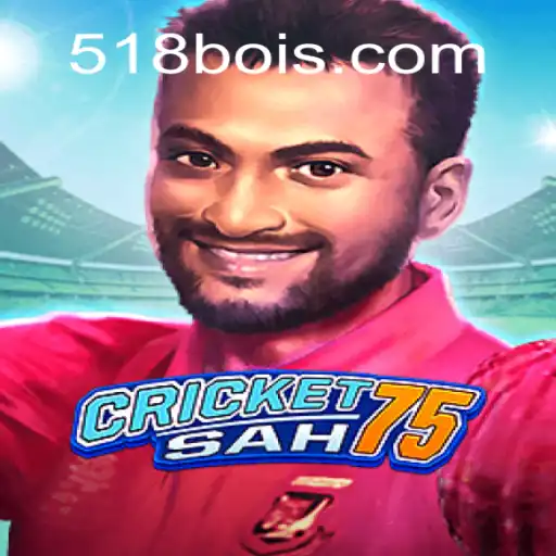 Explorando o Mundo de CricketSah75 e o Impacto da Palavra-chave 518Boi