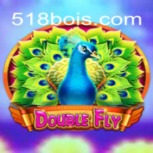 DoubleFly: Explorando o Fascinante Mundo de Aventuras de 518Boi