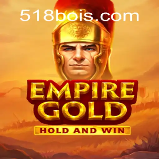EmpireGold: Um Mergulho nas Regras e Realidades do Novo Jogo de Estratégia