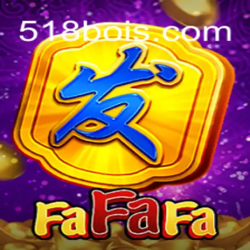 Explorando o Mundo de FaFaFa: O Jogo que Conquista o Público