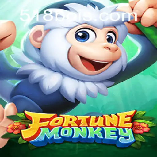 Explorando o Fascinante Mundo de FortuneMonkey: Guia Definitivo