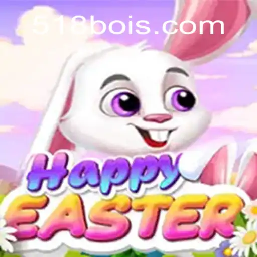 Descubra o Mundo Encantado de HappyEaster: O Jogo que Encantou 518Boi