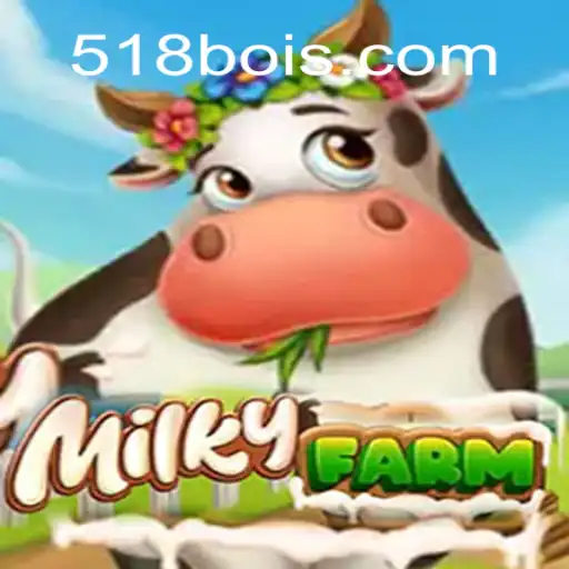 Explorando MilkyFarm: Um Mergulho nas Regras e Dinâmicas do Jogo