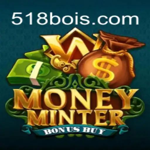 Explorando o Mundo de MoneyMinterBonusBuy: Estratégias e Regras