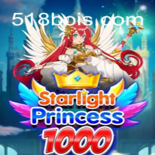StarlightPrincess1000: Um Novo Mundo de Aventuras