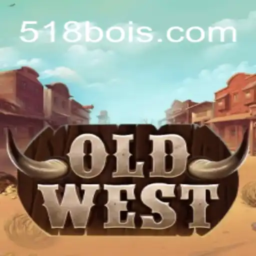 O Fascinante Universo de OldWest: Mergulhe na Aventura com 518Boi