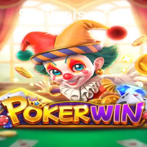 Explorando o Mundo do Jogo POKERWIN: Regras e Estratégias com 518Boi