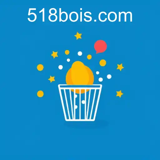 Promoção