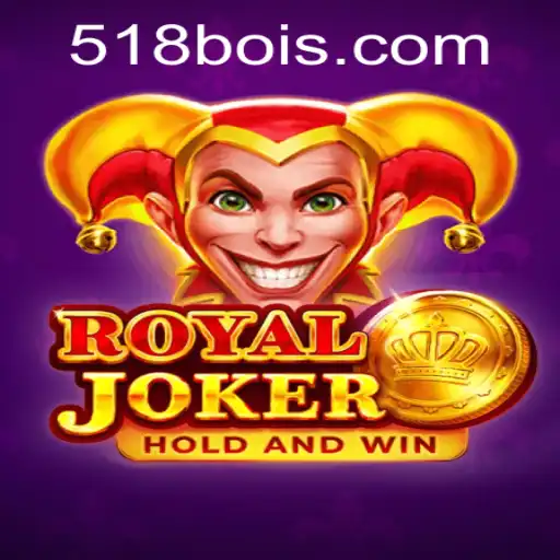 Explorando o Fascinante Mundo de RoyalJoker: Um Guia Completo